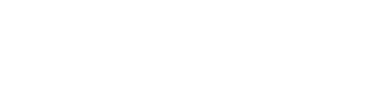 Forbes
