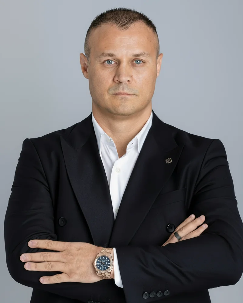 Peter Petöcz