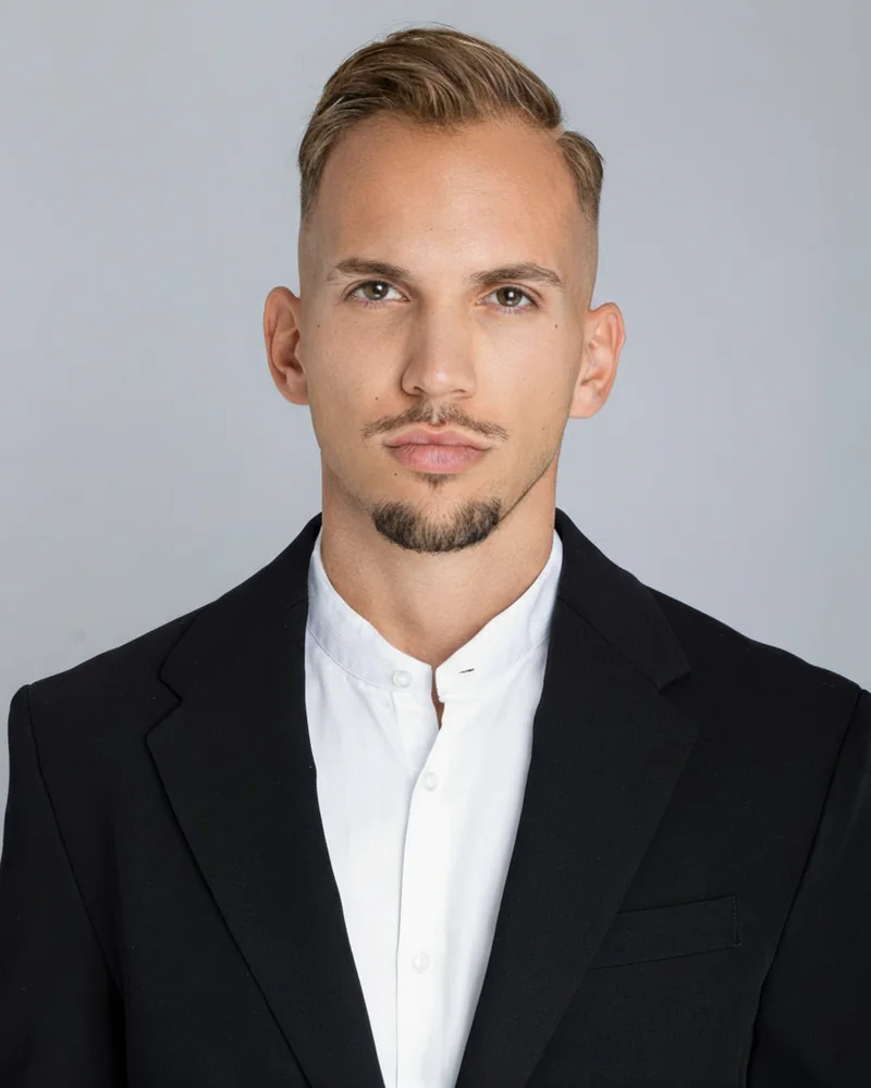 Teodor Derzsi